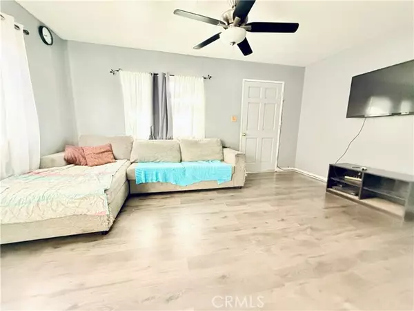 Baldwin Park, CA 91706,3537 Maine AVE