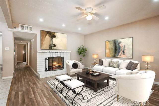 Victorville, CA 92395,15722 Inyo ST