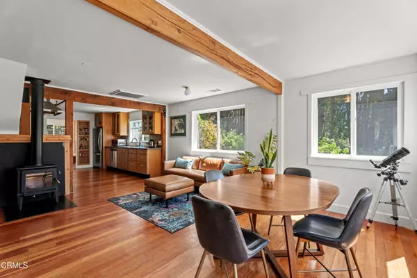 Albion, CA 95410,3875 Albion Little River RD