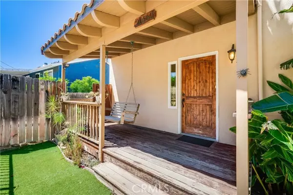 Chatsworth, CA 91311,21460 Arapahoe TRL