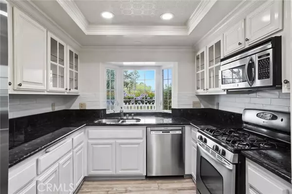 Newport Beach, CA 92660,2720 Hilltop DR 58