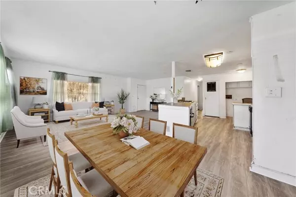 1455 S State ST 282, Hemet, CA 92543