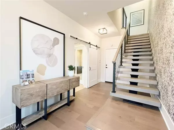 Brea, CA 92821,753 Site DR