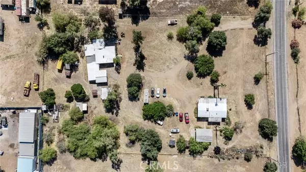 Perris, CA 92570,20162 Telford AVE