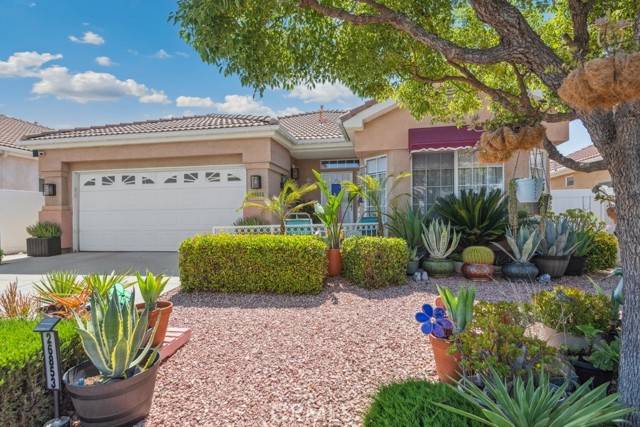 Menifee, CA 92585,26853 Summer Sunshine DR