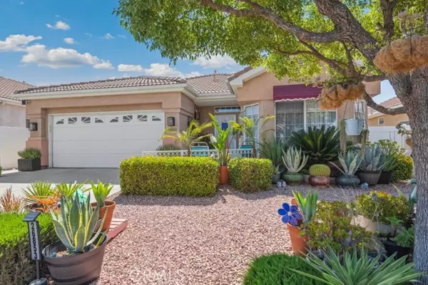 Menifee, CA 92585,26853 Summer Sunshine DR