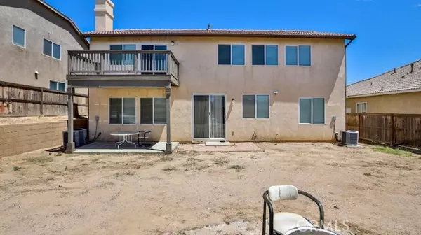 Hesperia, CA 92344,14131 Desert Rose ST