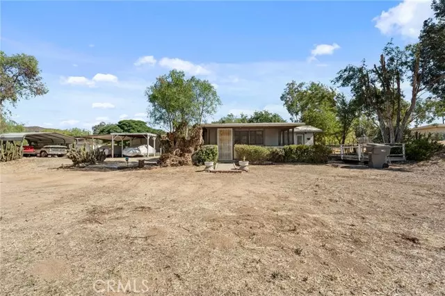 20180 Telford AVE, Perris, CA 92570