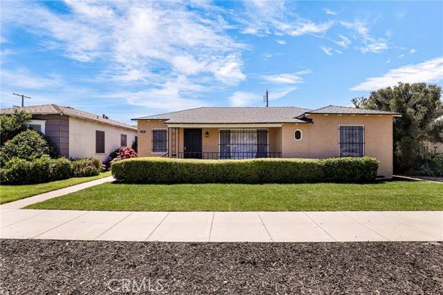 Long Beach, CA 90806,2451 Pine AVE