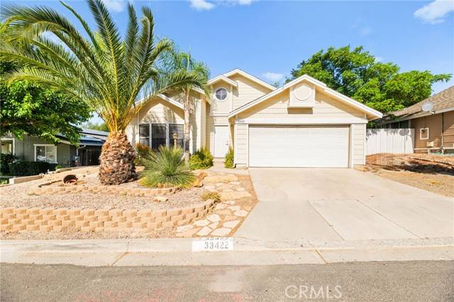 33422 Harvest WAY, Wildomar, CA 92595