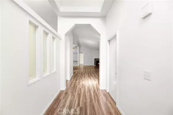 Wildomar, CA 92595,33422 Harvest WAY