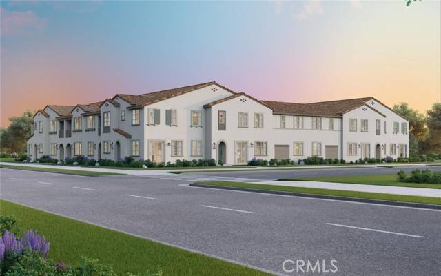 4110 S S. SUNFLOWER PASEO 204, Ontario, CA 91761