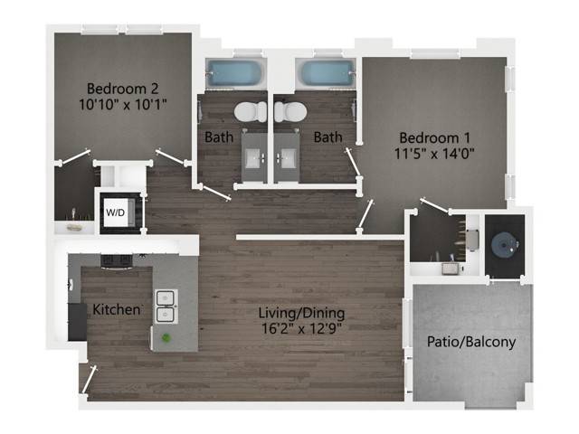 Murrieta, CA 92563,39261 Delhaven St.