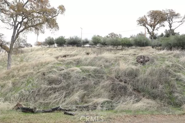 Clearlake, CA 95422,2960 Crestview DR