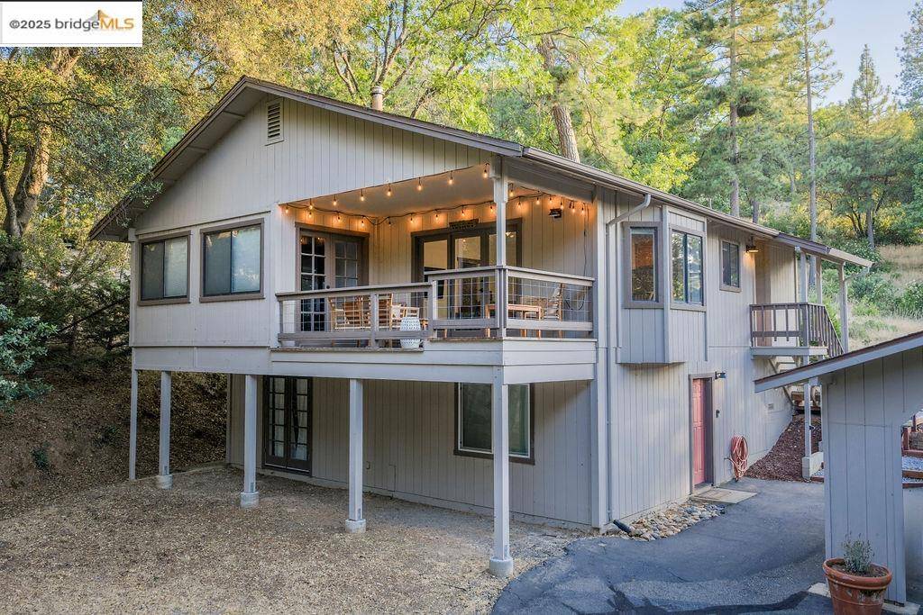 19266 Ferretti Rd, Groveland, CA 95321-9535