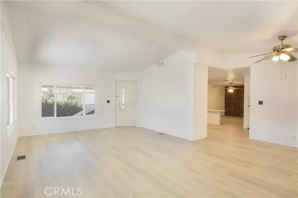 Menifee, CA 92586,27601 Sun City BLD 217