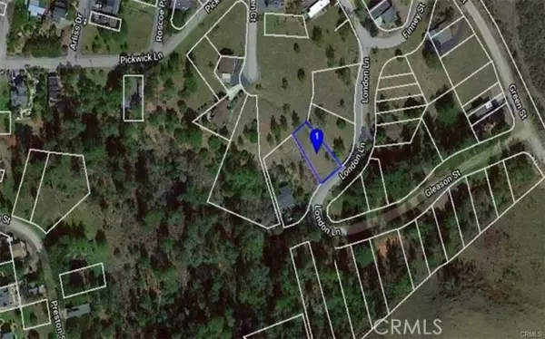 0 London LN, Cambria, CA 93428