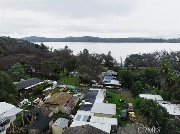 Clearlake Oaks, CA 95423,10015 Terry DR