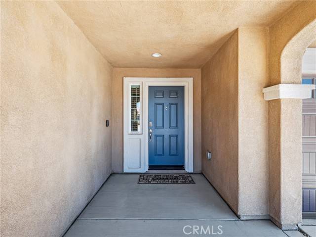 Victorville, CA 92392,11760 Espola PL
