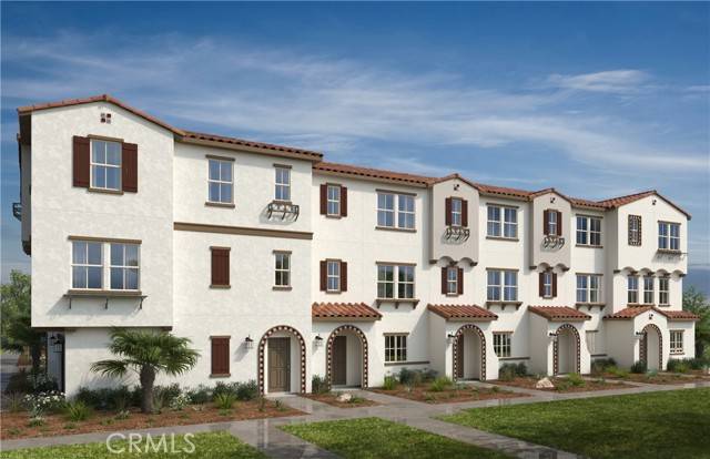 9401 Presley ST, South El Monte, CA 91733