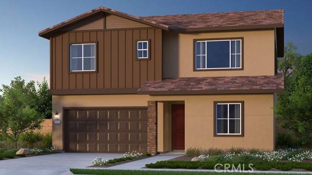 204 Lily LOOP, Irvine, CA 92618