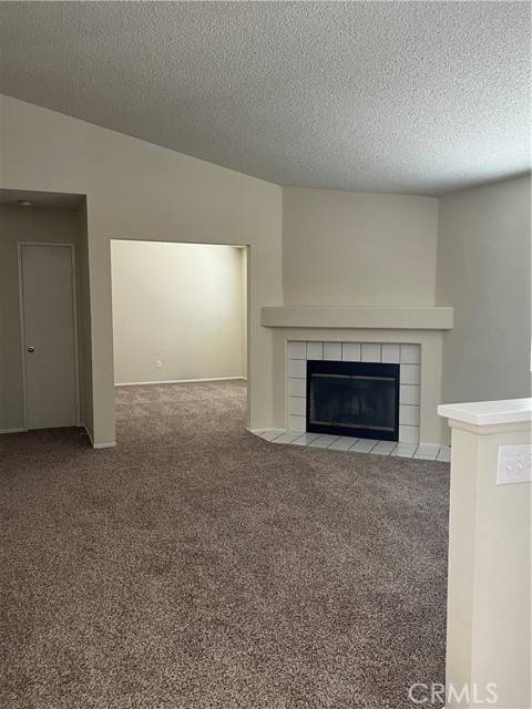 Victorville, CA 92395,12321 Glenwood LN