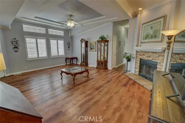 Huntington Beach, CA 92646,9850 Garfield AVE 130