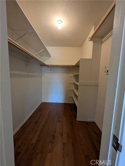 Helendale, CA 92342,27535 Lakeview DR 52