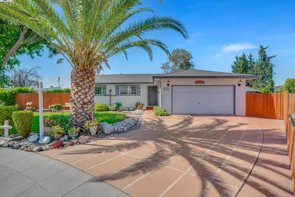 Livermore, CA 94551,5771 Running Hills Ave