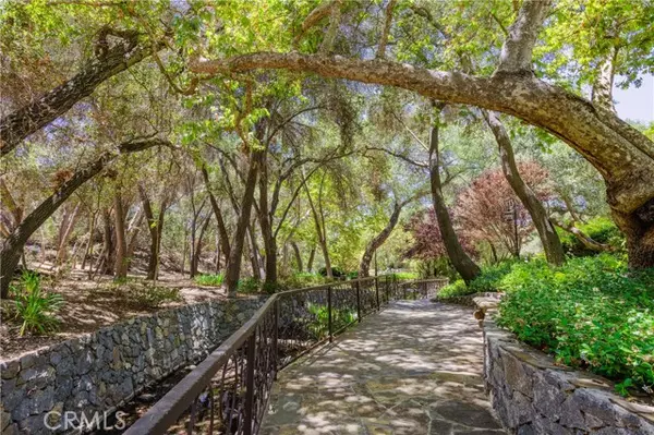 45200 Oak Manor Ct, Temecula, CA 92590