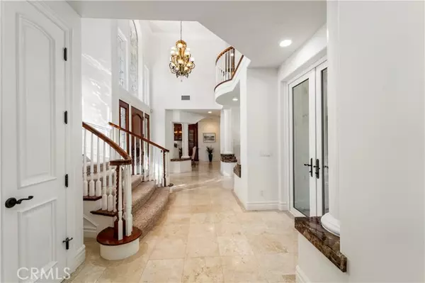 Temecula, CA 92590,45200 Oak Manor Ct