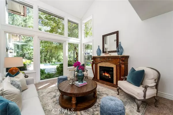 45200 Oak Manor Ct, Temecula, CA 92590