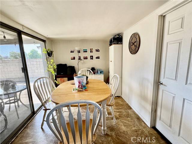 Whittier, CA 90604,14052 Reis ST