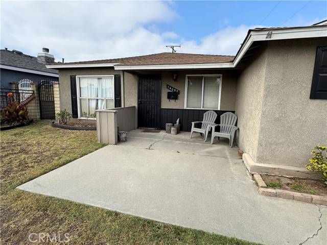 Whittier, CA 90604,14052 Reis ST