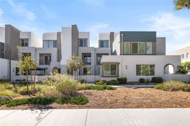 284 Novel, Irvine, CA 92618