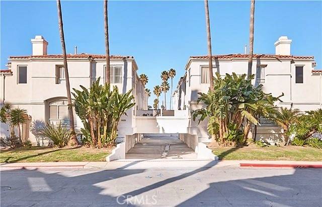 1629 E Palm AVE 3, El Segundo, CA 90245