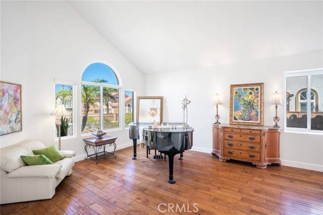 Chino Hills, CA 91709,2741 Olympic View DR