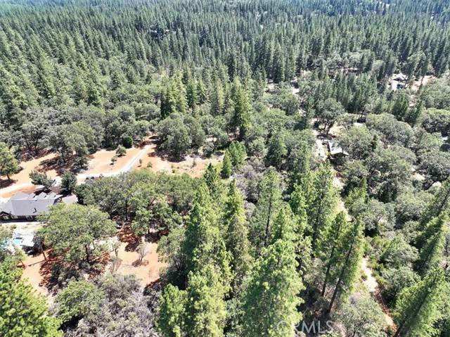 Grass Valley, CA 95945,10740 Cole WAY