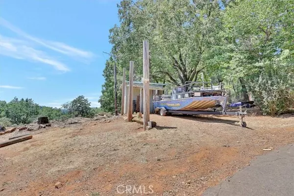 Grass Valley, CA 95945,10740 Cole WAY