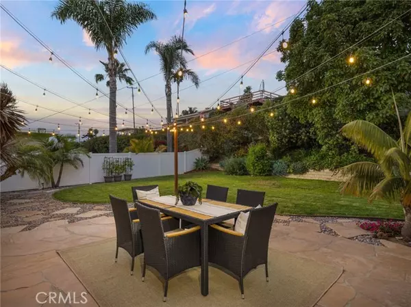 Rancho Palos Verdes, CA 90275,4005 Admirable DR