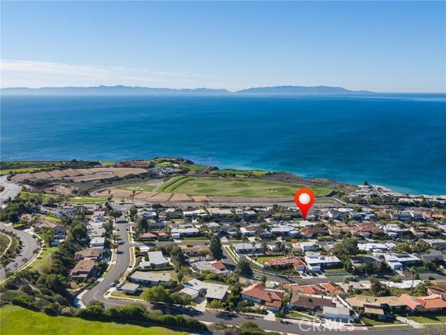 Rancho Palos Verdes, CA 90275,4005 Admirable DR