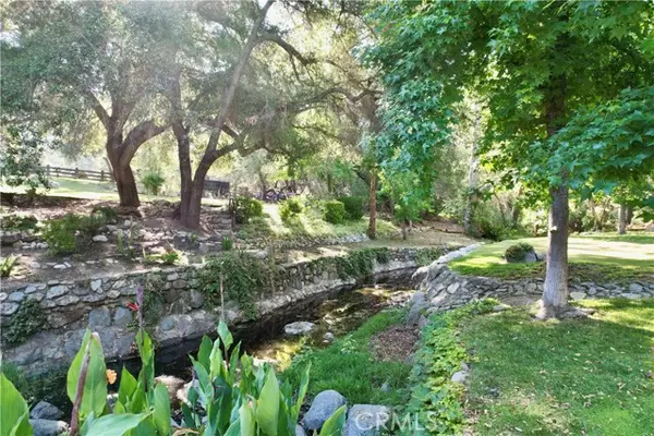 Temecula, CA 92590,23725 Carancho Rd