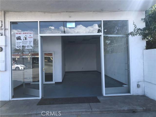 La Puente, CA 91744,15714 Amar RD
