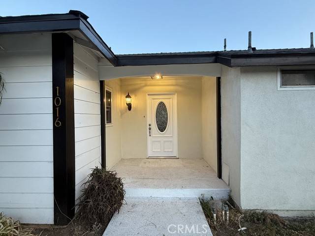 West Covina, CA 91790,1016 W Teresa ST
