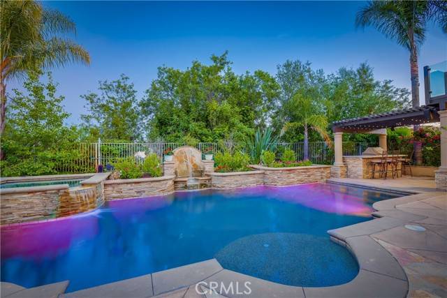 Trabuco Canyon, CA 92679,4 Sugarpine DR