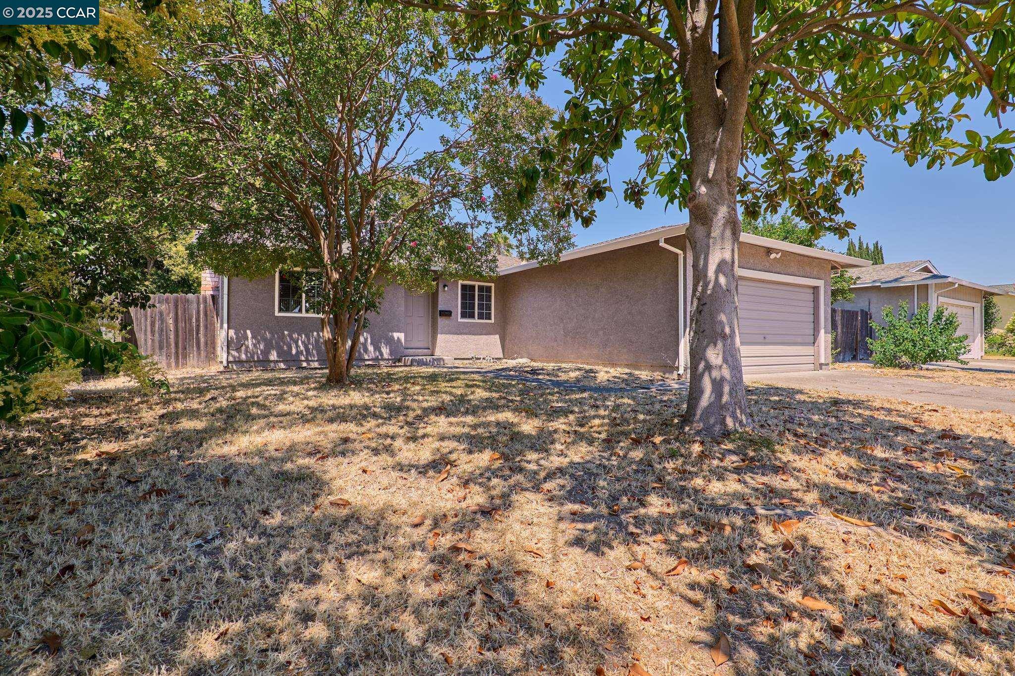 Sacramento, CA 95838,4441 Standrich St