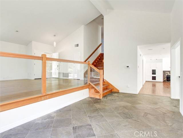 Yorba Linda, CA 92886,20472 Via Marwah