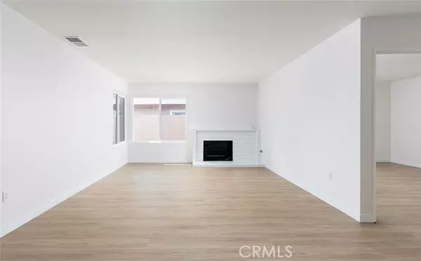 Riverside, CA 92503,6750 Astoria DR