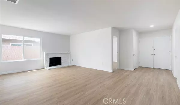 Riverside, CA 92503,6750 Astoria DR