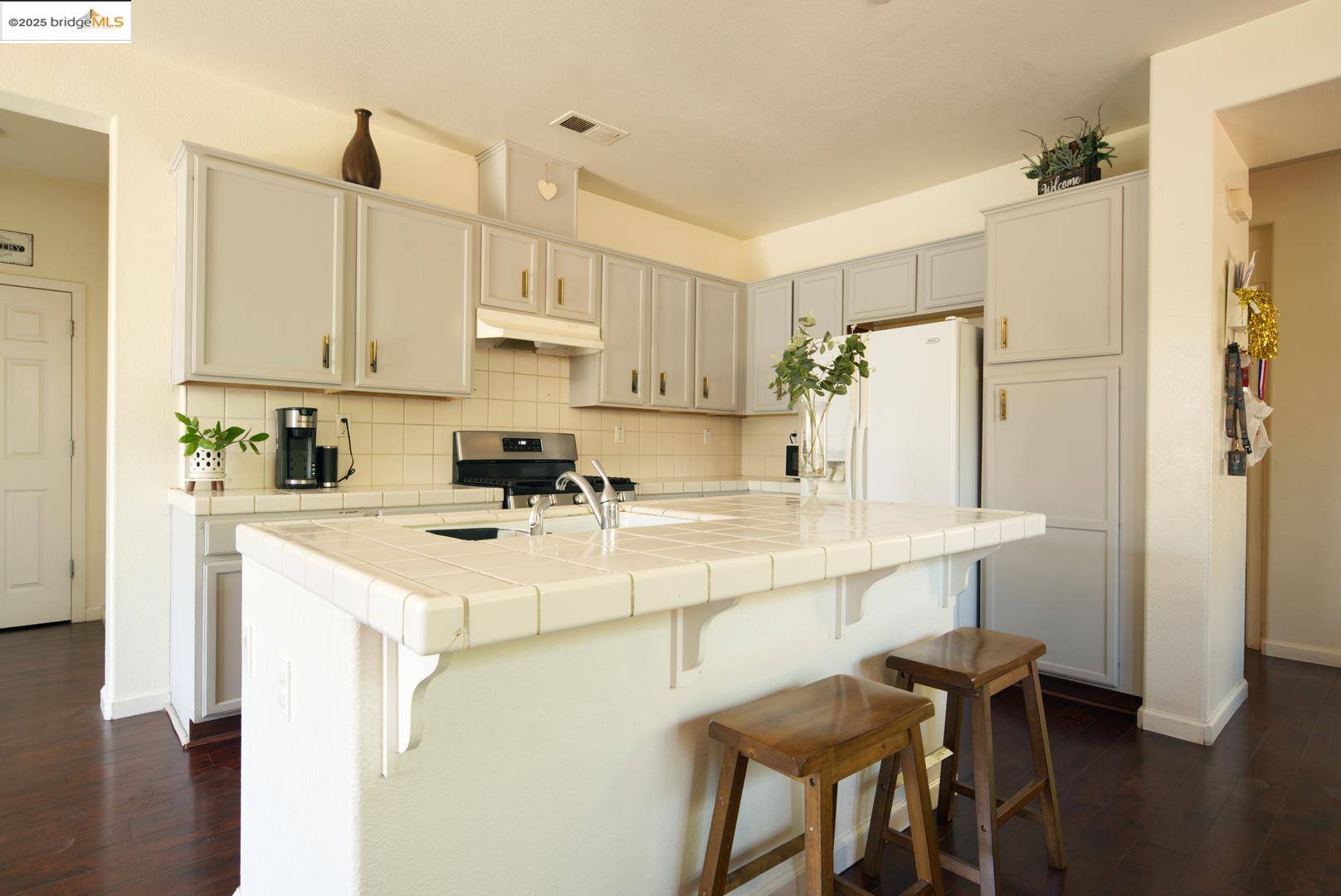 Greenfield, CA 93927,360 Chianti WAY